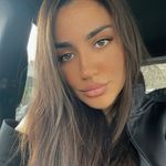 Profile Picture of 𝔾𝕒𝕓𝕣𝕚𝕖𝕝𝕝𝕒 𝕁𝕠𝕝𝕪 🐘 (@gabbbreillyy) on Instagram