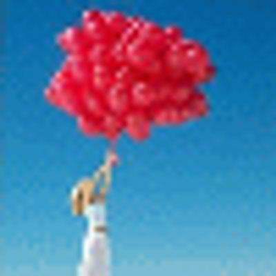 Profile Picture of Edwin Mueller (@03heao) on Twitter