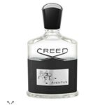 Profile Picture of johnny mojica (@johnny.4129) on Instagram