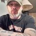 Profile Picture of Timothy Alexander (@timothy.alexander.73594) on Facebook