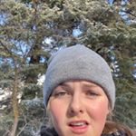 Profile Picture of Josie Webb (@josie.clothes_) on Instagram