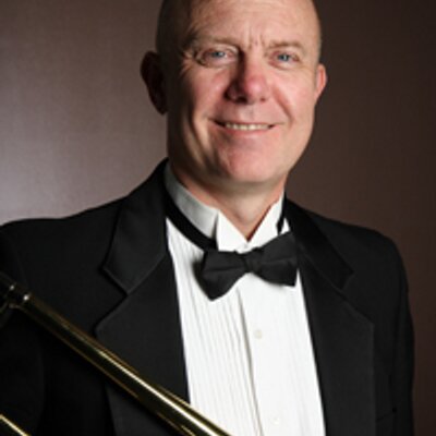 Profile Picture of Chris Tune (@crtune) on Twitter