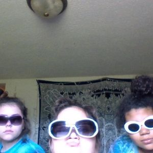 Profile Picture of Trinity King (@king_4104) on Myspace