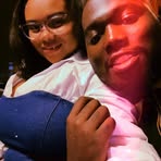 Profile Picture of Michael Ferrel (@michael.ferrel.54) on Facebook