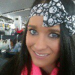 Profile Picture of Michaela Moses (@michaelalenae47) on Instagram