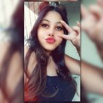 Profile Picture of Stephanie Barcelos (@stephanie_barcelos17) on Instagram