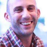 Profile Picture of Julien Brunel (@jbrunel) on Pinterest