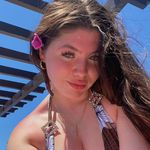 Profile Picture of Rachel Carriere (@rachel_carriere8) on Instagram