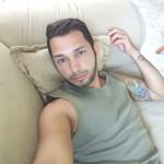 Profile Picture of Juan vazquez (@gabrielfranquiz2417) on Instagram