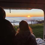 Profile Picture of Lena Watson (@lenapetelo) on Instagram