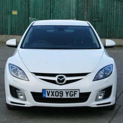 Profile Picture of Naveed Saeed (@naveedsaeed1) on Twitter