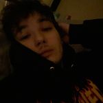Profile Picture of quinn (@quinn_e_reid) on Instagram