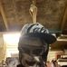 Profile Picture of Stephen Proper (@Stephen-Proper) on Facebook