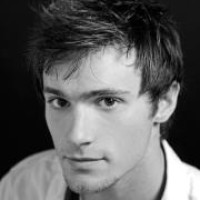 Profile Picture of Johnny Neal (@johnny-neal-1) on Quora