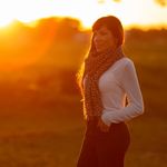 Profile Picture of Mitzue Fotografia 🇦🇷 🇯🇵 Resistencia -Chaco (@mitzuenishishinya) on Instagram
