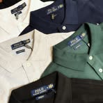 Profile Picture of Ralph Seller (@Ralph-Seller) on Facebook