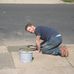 Profile Picture of Joseph Micucci (@joseph.micucci.3) on Facebook