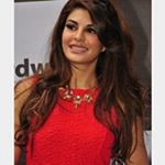 Profile Picture of Jacqueline Lobo (@jacqueline.lobo.54) on Instagram