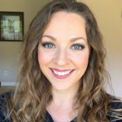 Profile Picture of Shoshauna Mohlman (@shoshaunamom1) on Youtube