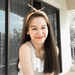 Profile Picture of Eva Putnam (@Eva-Putnam) on Facebook