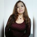 Profile Picture of Martha Mondragón (@martha.mondragon.794) on Instagram