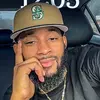 Profile Picture of Jason (@jsmack34) on Tiktok