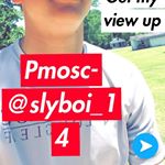 Profile Picture of ⓙⓐⓒⓞⓑ ⓝⓞⓛⓐⓝⓓ (@1.jacob.4_spam) on Instagram
