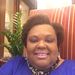 Profile Picture of Bridgette Robertson (@BeBe873) on Pinterest