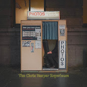 Profile Picture of Christopher Harper (@TheChrisHarperExperience) on Youtube