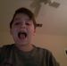 Profile Picture of Joshua Grapes (@joshua.grapes.7) on Facebook