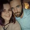 Profile Picture of terryhooker473 (@@terryhooker473) on Tiktok