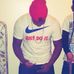Profile Picture of Ray Ray Sibert Mahone (Freshboi) (@rayray.sibert) on Facebook