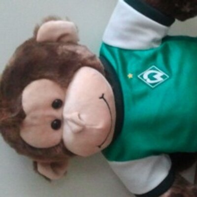 Profile Picture of Daniel Fleischer (@DanielDante33) on Twitter