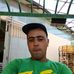 Profile Picture of Alex Cabut (@alex.cabut.1) on Facebook