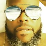 Charlie Barcus - Instagram Profile Picture of Charlie Barcus (@baby_n_a_basket) on Instagram