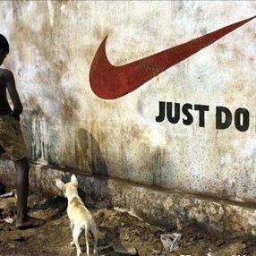 Profile Picture of Kate Dodd (@KatieDodd122) on Twitter