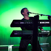 Profile Picture of Andy Poole (@andypoole3241) on Youtube