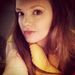 Profile Picture of Whitney Gleason (@gleasonwhitneys) on Pinterest