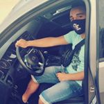 Profile Picture of ismail alaoui (@ismarelalaoui1) on Instagram