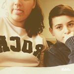 Profile Picture of Jame⚓💕 (@_jamesoverall_11) on Instagram