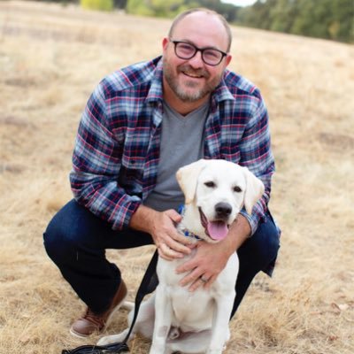 Profile Picture of Kyle Happe (@KyleHappe) on Twitter