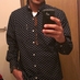 Profile Picture of Ramon Roberts (@IOSOGO) on Twitter