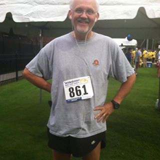 Profile Picture of David Rickles (@david.rickles) on Facebook