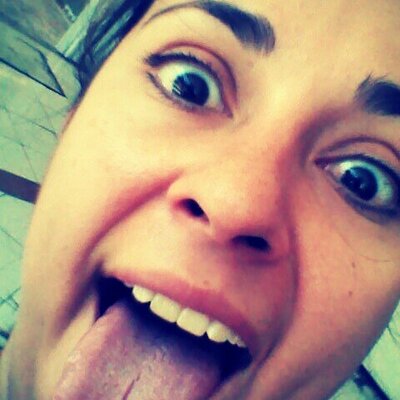 Profile Picture of Araceli Perez Rivera (@ara_p_r) on Twitter