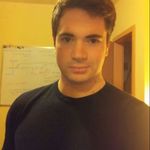 Profile Picture of Laurenz Günther (@l_r_k_g) on Instagram