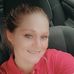 Profile Picture of Nicki Griffin Mckissick (@nicki.mckissick) on Facebook