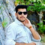 Profile Picture of Tej prakash (@tejj.6006) on Instagram