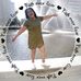 Profile Picture of Joann Sass (@joann.sass.92) on Facebook