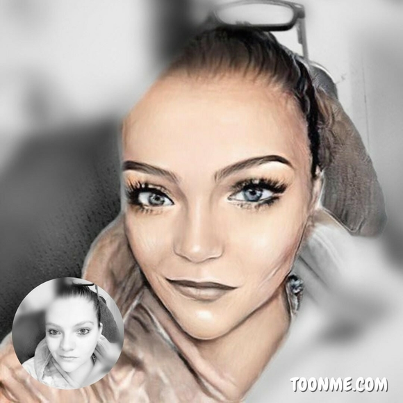 Profile Picture of Connie Pixley (@austinswifie7) on Poshmark