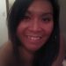 Profile Picture of Phoukhaosaang Souvannarath (@helloyou30) on Pinterest